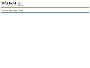 Nch.adam.com