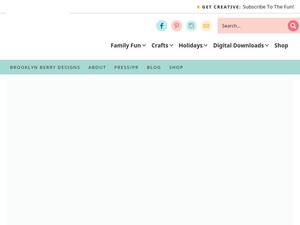 brooklynberrydesigns.com