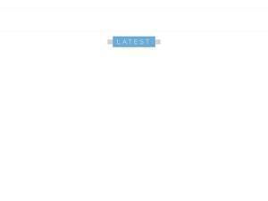 Gmanetwork.com
