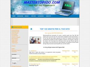 mastertop100.com