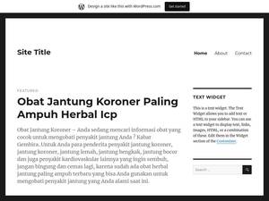 Obatjantungbocor2017.wordpress.com