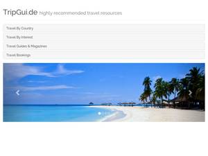 tripgui.de