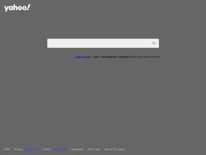 alltheweb.com