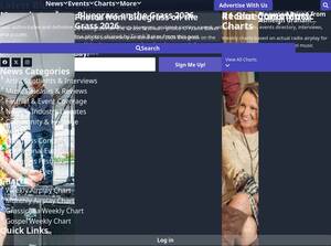 bluegrasstoday.com