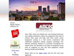amtecleasing.com
