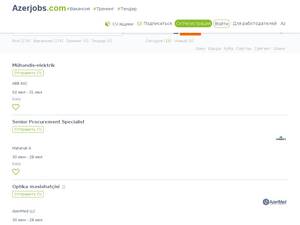 azerjobs.com