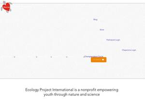 ecologyproject.org