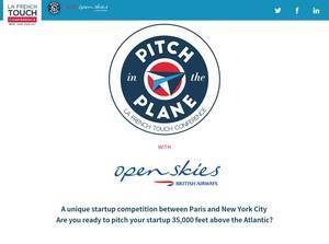 pitchintheplane.net