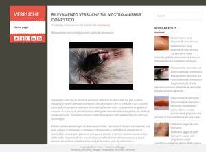 Verruche1.blogspot.com