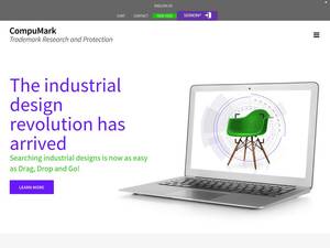 compumark.com