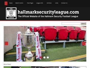 Nwcfl.com