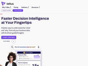 tellius.com