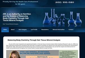 arltma.com
