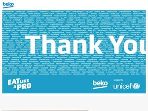 beko.com
