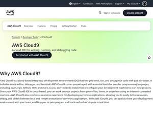 c9.io