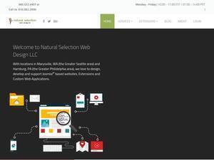 nswd.co