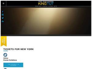 Tutnyc.com