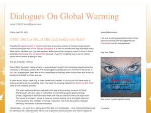 dialoguesonglobalwarming.blogspot.co.uk