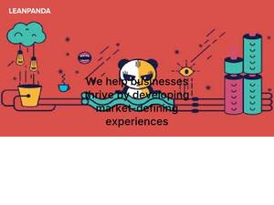leanpanda.com