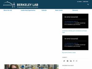Www2.lbl.gov