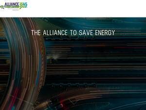 ase.org