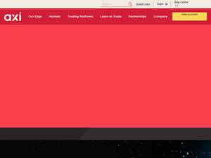axi.com