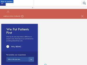 bidmc.org