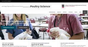 Poultry.uga.edu