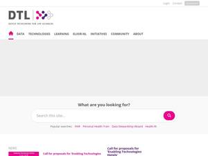 dtls.nl