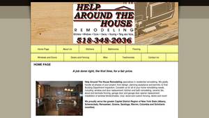 helparoundthehouseremodeling.com