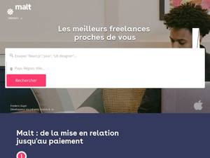 Hopwork.fr