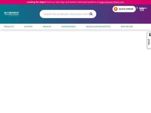 biosearchtech.com