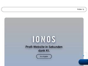 Blog-tips.de