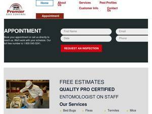 pestcontrolprofessional.com