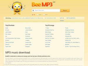 beemp3.com