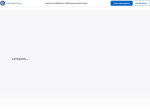 serharmonico.com.br