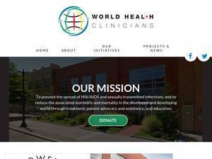 whcccc.org