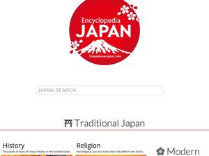 doyouknowjapan.com