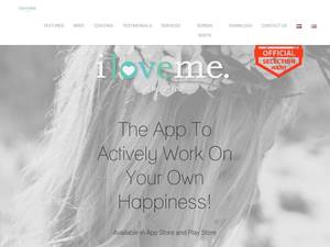 Iloveme.nl