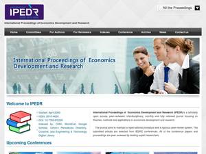 ipedr.com