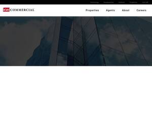 Kwcommercial.com