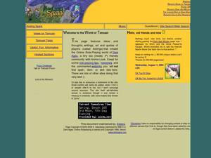 aisling-spark.de