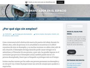 Franciscogongora.wordpress.com