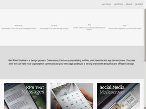 Redpixel.com