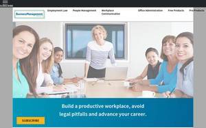 Ahipubs.com