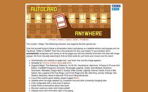 autocardanywhere.com