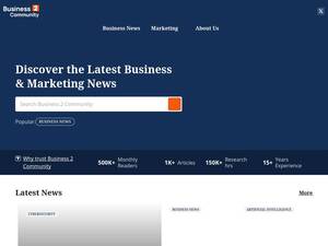 business2community.com