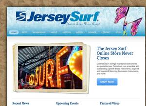 jerseysurf.org