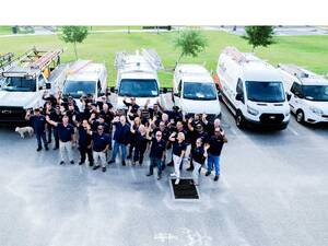 Suncoastpowersolutions.com