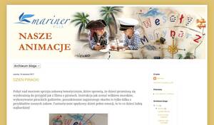 villamariner.blogspot.com